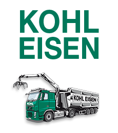 (c) Kohl-eisen.at